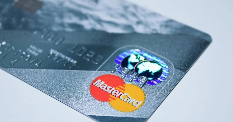 Les solutions de paiement échelonné et les prêts affectés
