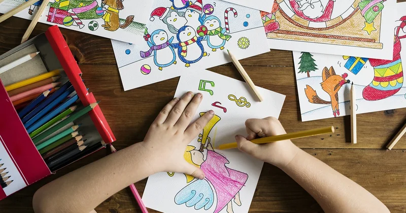 Les idées reçues sur la rentabilité immédiate