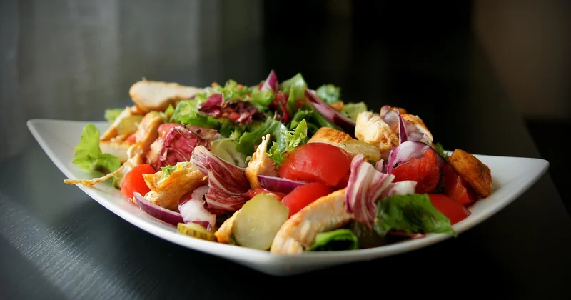 Les aliments à privilégier pour une stabilité d'énergie