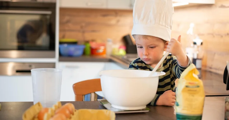 L'aide de l'État pour les jeunes en insertion ou en apprentissage