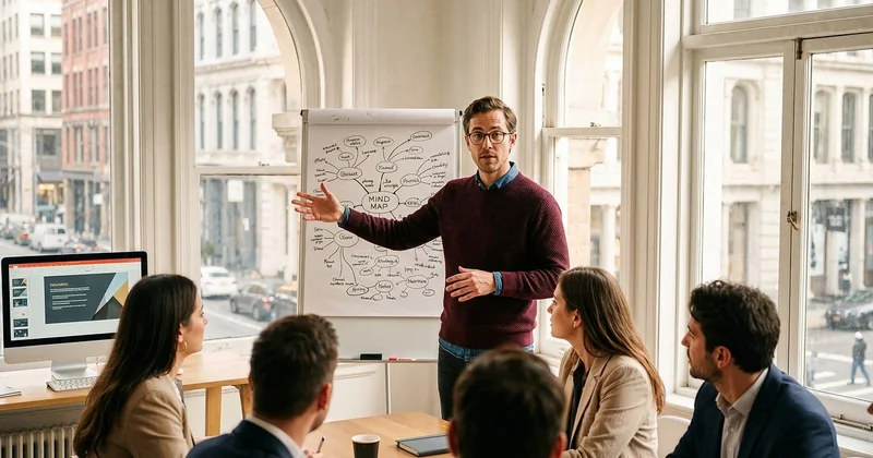 Le compte personnel de formation et les aides publiques