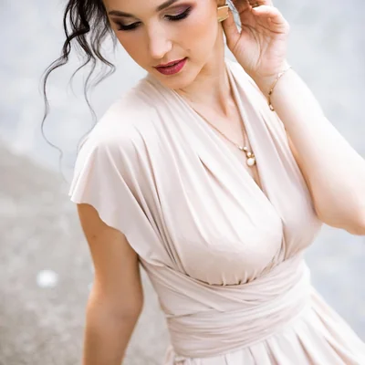 Sandrine Leconte